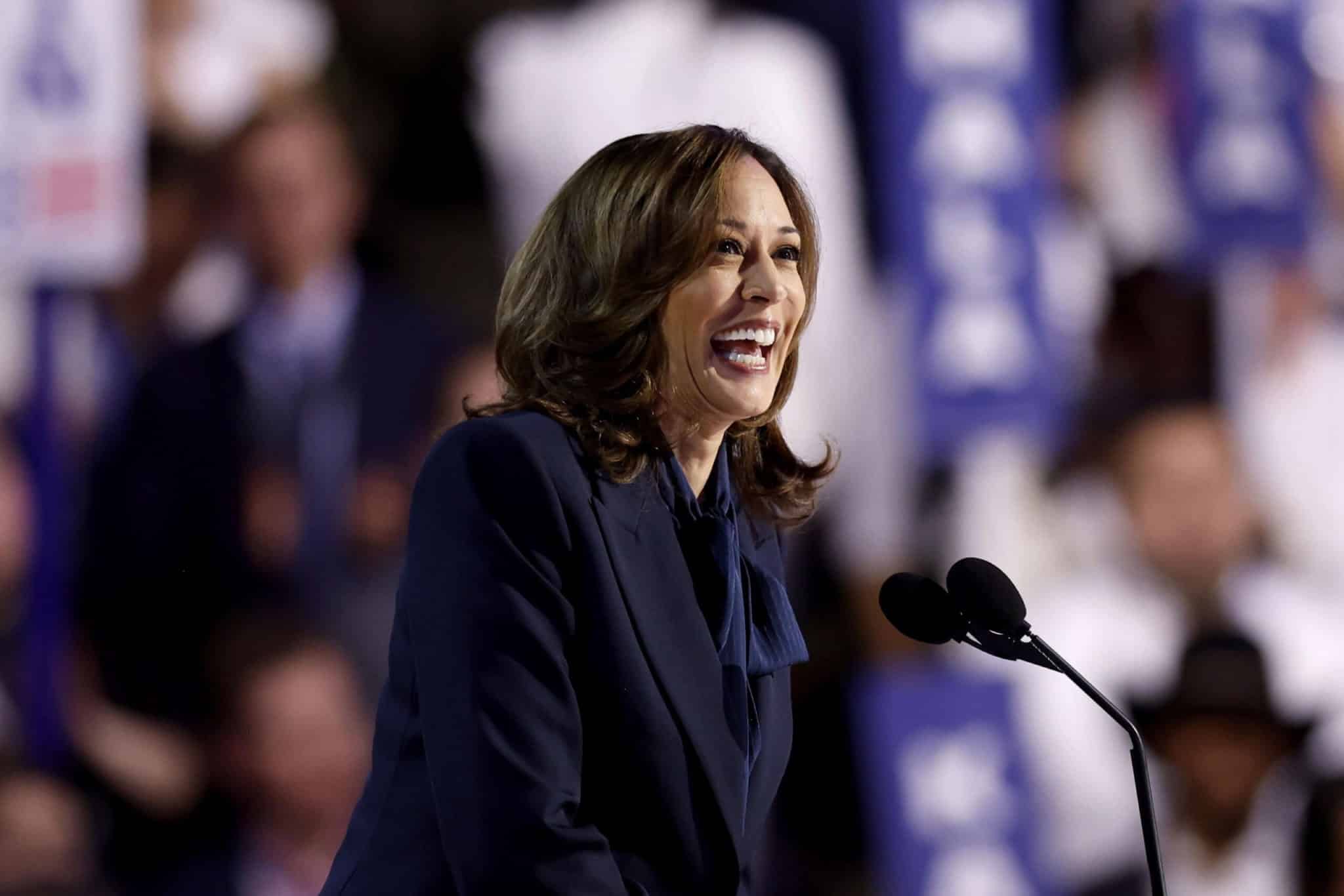 kamala harris 2 scaled.jpg