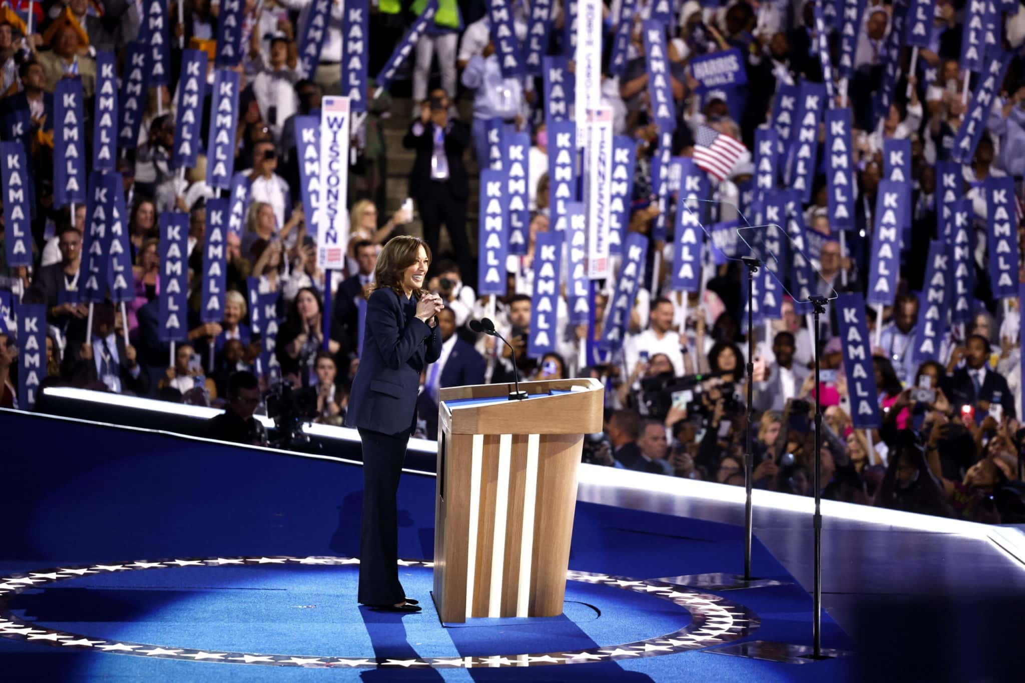 kamala harris convention chicago scaled.jpg