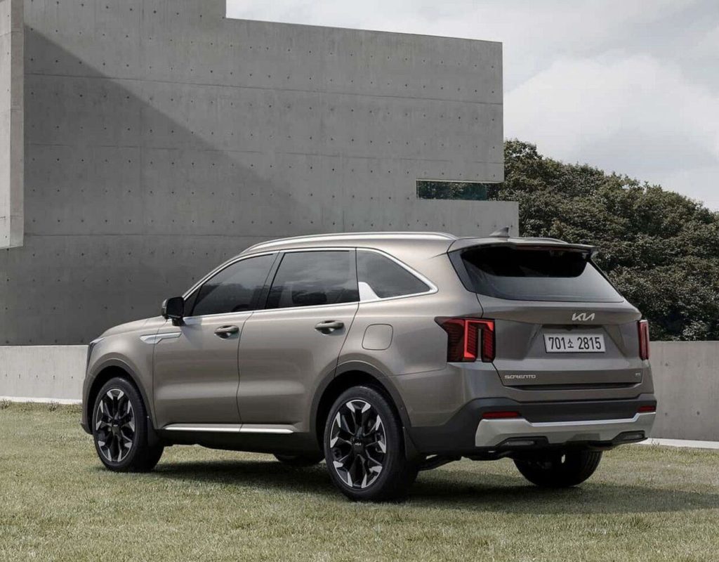 kia sorento 2024 uscita e1723549512945.jpeg