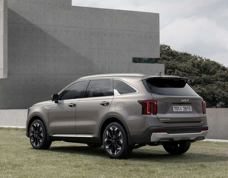 kia sorento 2024 uscita e1723549512945.jpeg