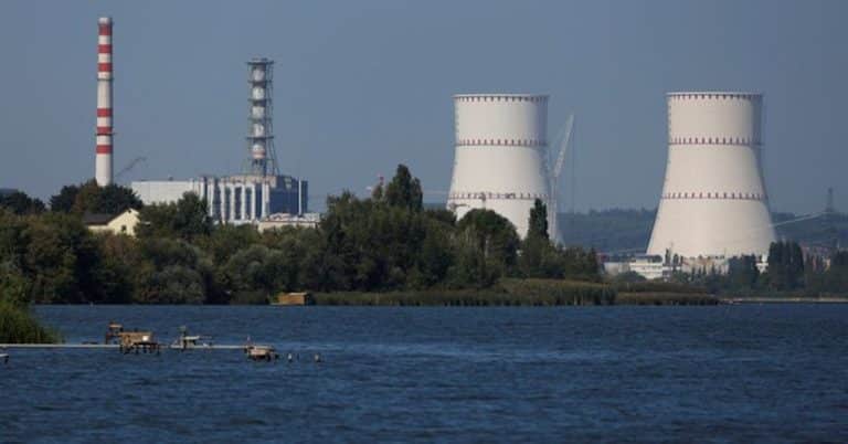 kursk nuclear.jpg