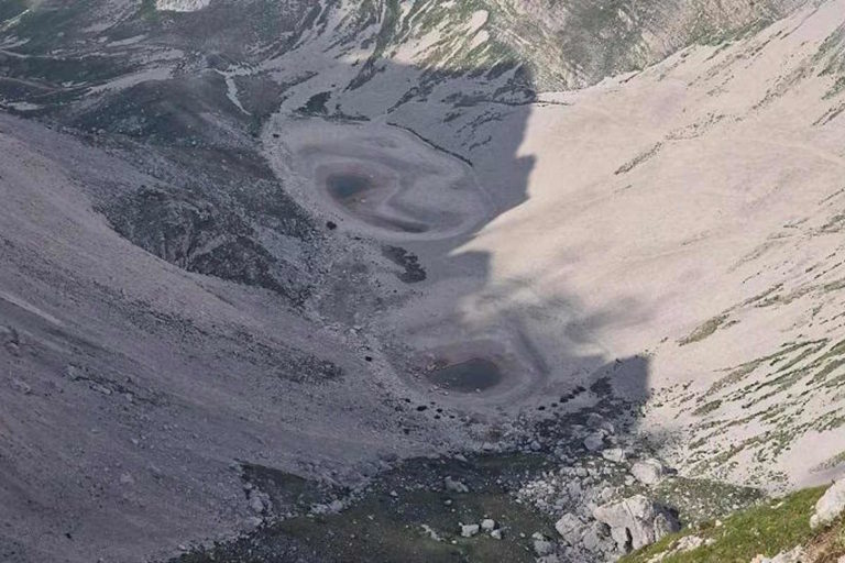 lago di pilato.jpg