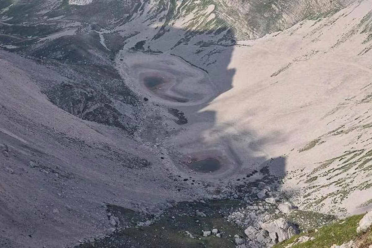 lago di pilato.jpg