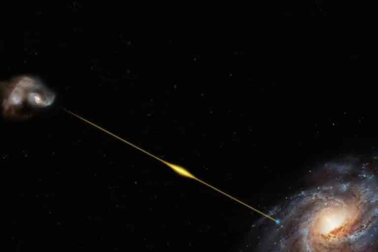 lampo radio a 8 miliardi di anni luce.jpg