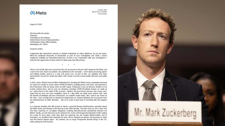 lettera zuckerberg fact checkers meta.jpg
