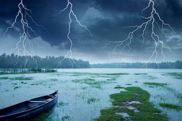 lightning on a lake m.jpg