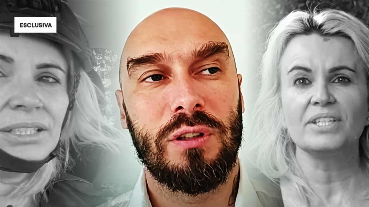 lilin battistini traini rai avvertimenti morte.jpg