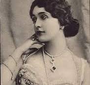 lina cavalieri download 2 1.jpg