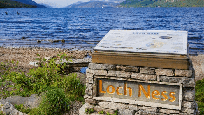 loch ness micro monsters m.png