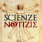 logo social scienzenotizie 60x60.png