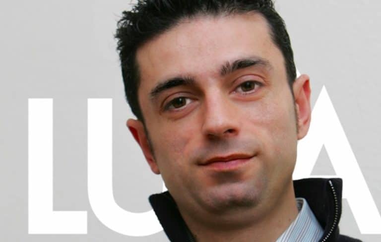 luca di tolve medjugorie.jpg