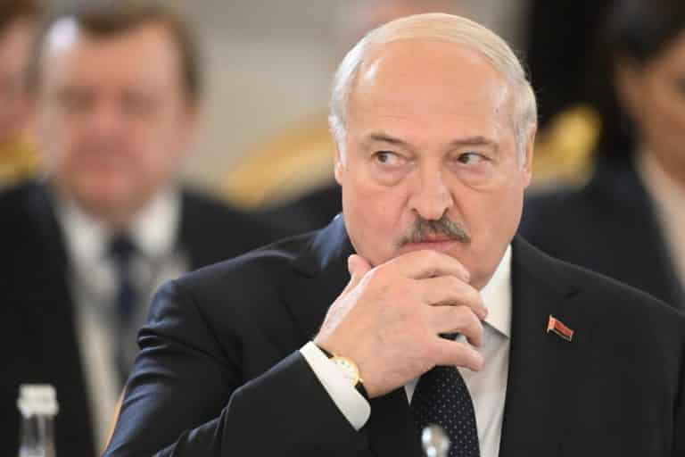 lukashenko scaled.jpg