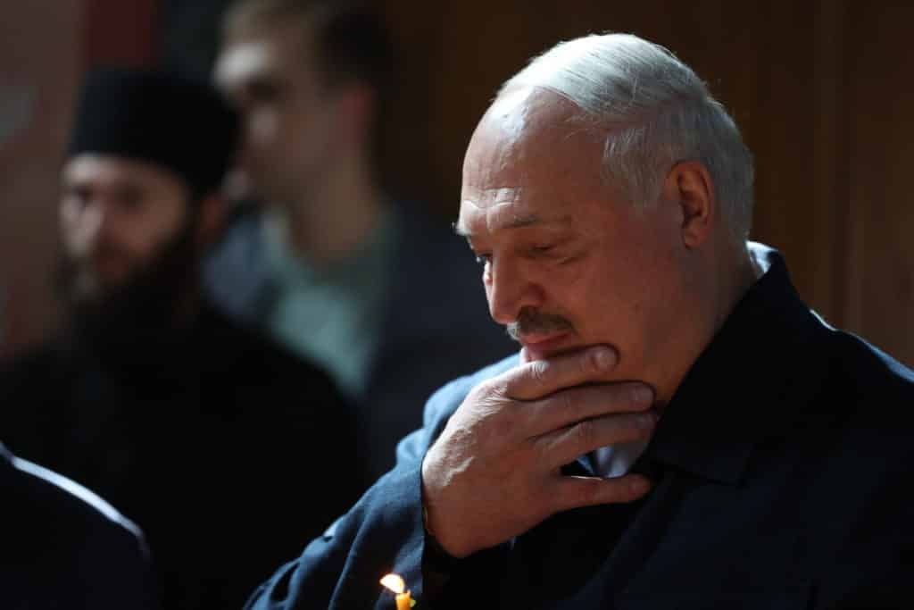lukashenko scaled.jpg