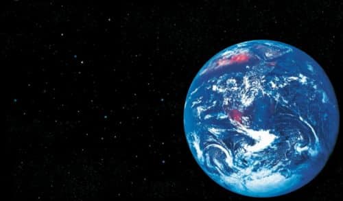 luna 500x293.jpg