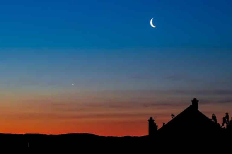 luna venere 5ago2024.jpg