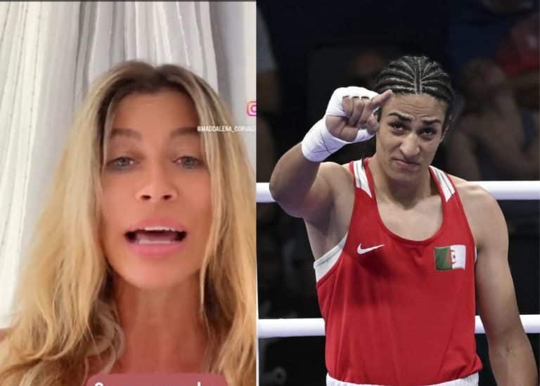 maddalena corvaglia imane khelif olimpiadi 2024 parigi.jpg