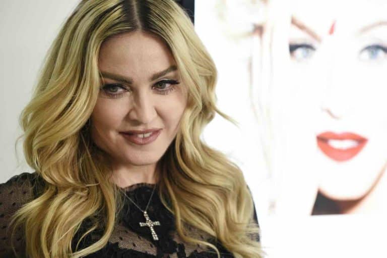 Madonna a Pompei per il suo compleanno, la conferma del prefetto di Napoli dopo le voci: l’ipotesi della gita blindata agli scavi 1 madonna pompei.jpg