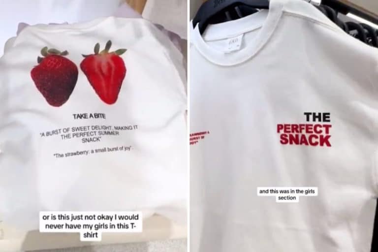 maglie zara.jpg