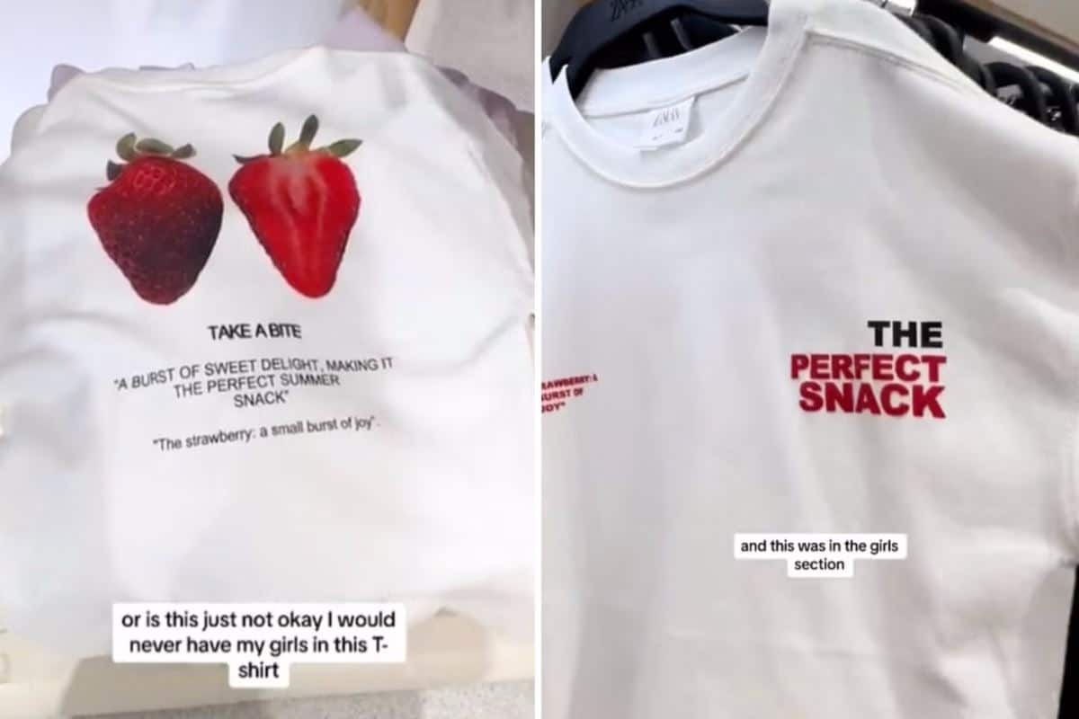 maglie zara.jpg