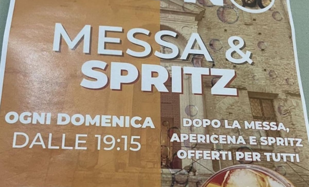 manifesto messa spritz.jpg