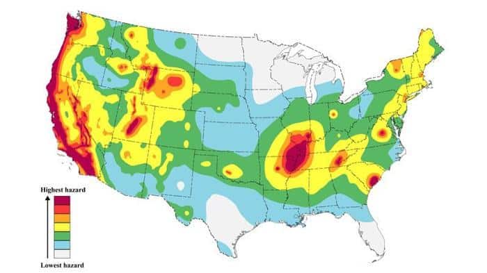map m 3.jpg