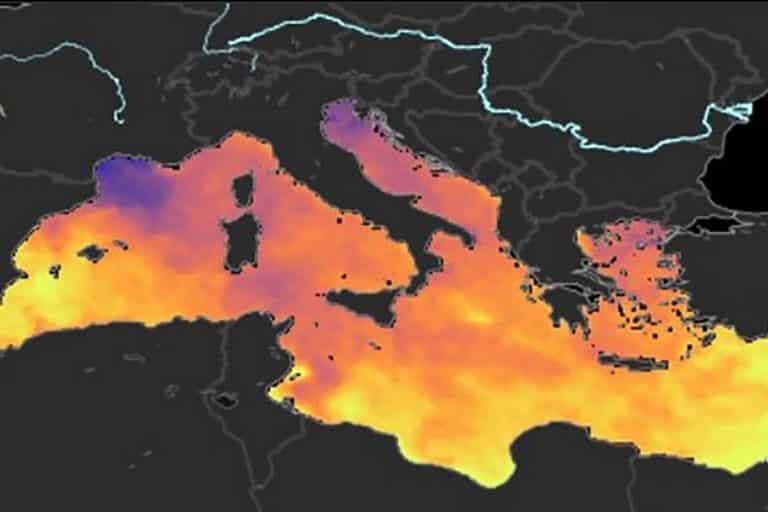 mar mediterraneo.jpg