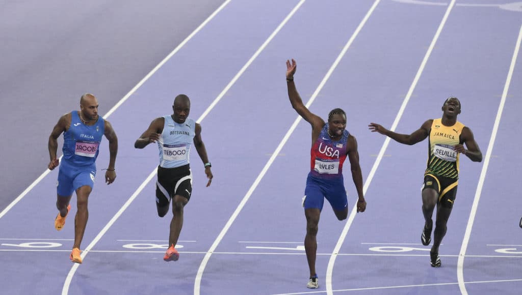 marchell jacobs olimpiadi 2024 finale 100 metri.jpg