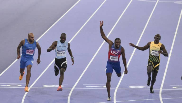 marchell jacobs olimpiadi 2024 finale 100 metri.jpg
