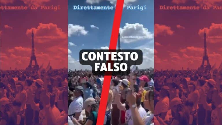 marcia per gesu parigi olimpiadi fc.jpg