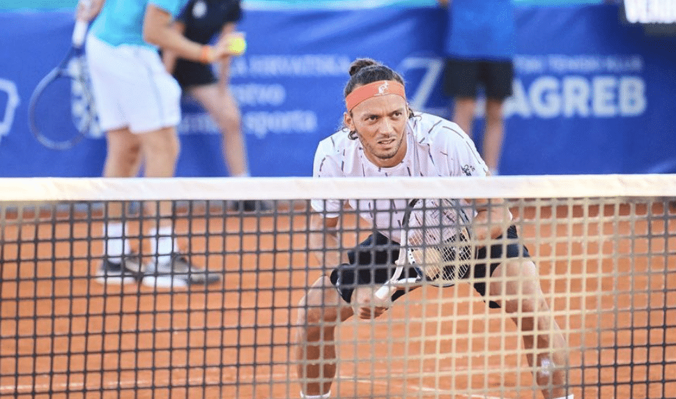 marco bortolotti tennis italia.png