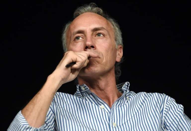 marco travaglio russia.jpg