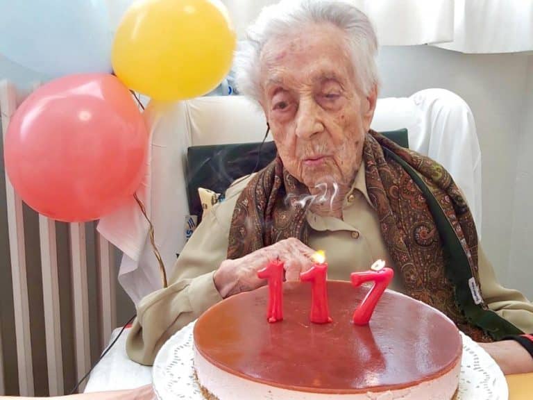 maria branyas.jpg