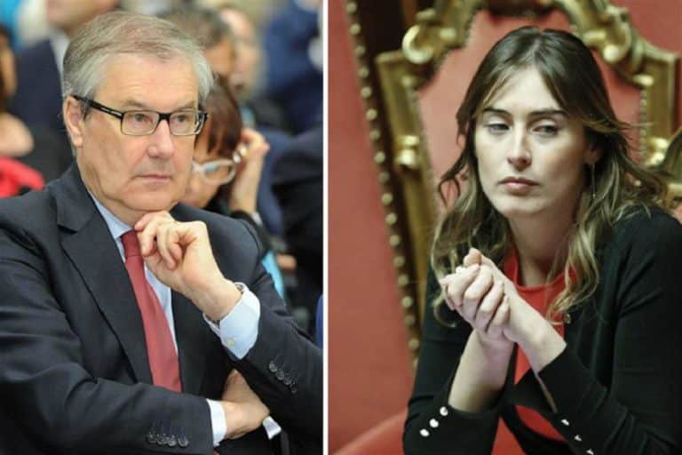 maria elena boschi pier luigi boschi ndrangheta prescrizione.jpg