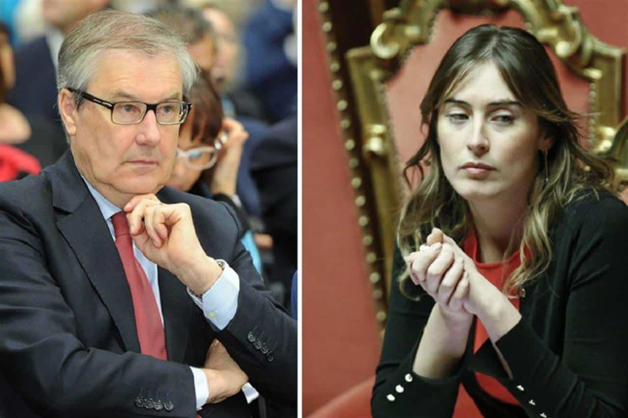 maria elena boschi pier luigi boschi ndrangheta prescrizione.jpg