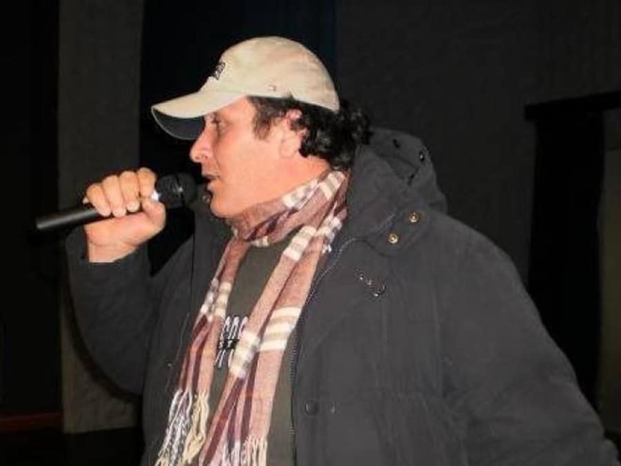 Mario Eutizia: il ragioniere badante senza fissa dimora che ha ucciso quattro anziani 1 mario eutizia badante.jpeg