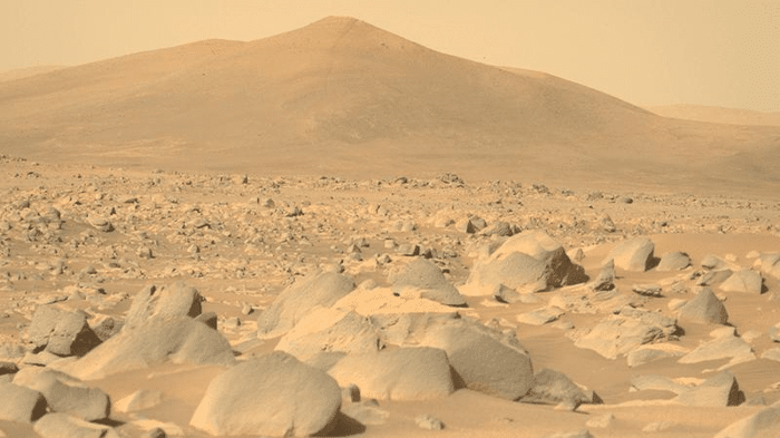 mars m 1.png