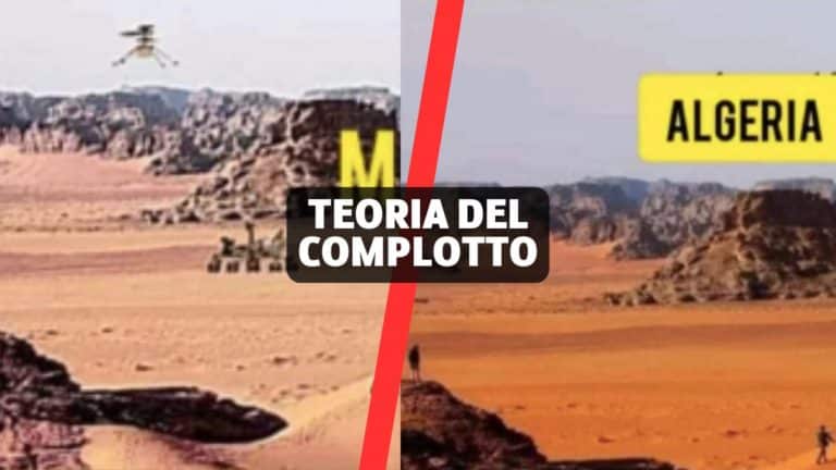 marte.jpg