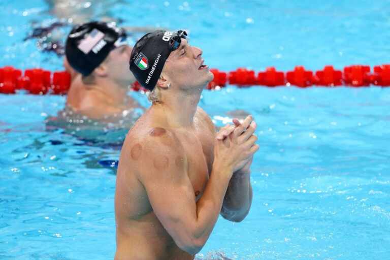 martinenghi nuoto coppettazione 768x512.jpg