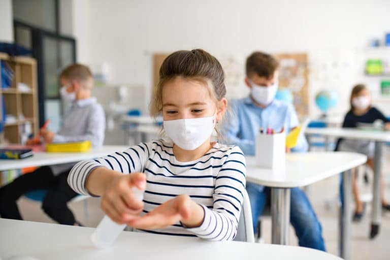 mascherine scuola.jpg