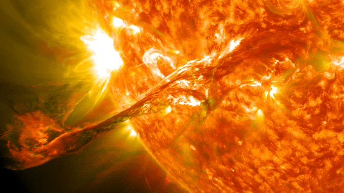 massive flare m 3.png