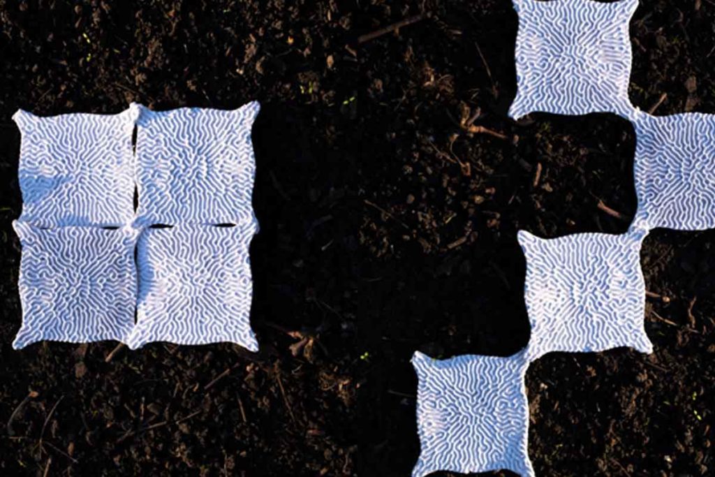 materiale raffreddamento passivo SubAmbient.jpg