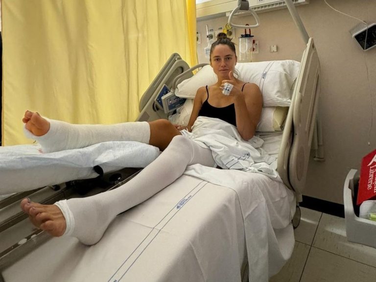 matilde gioli.jpg