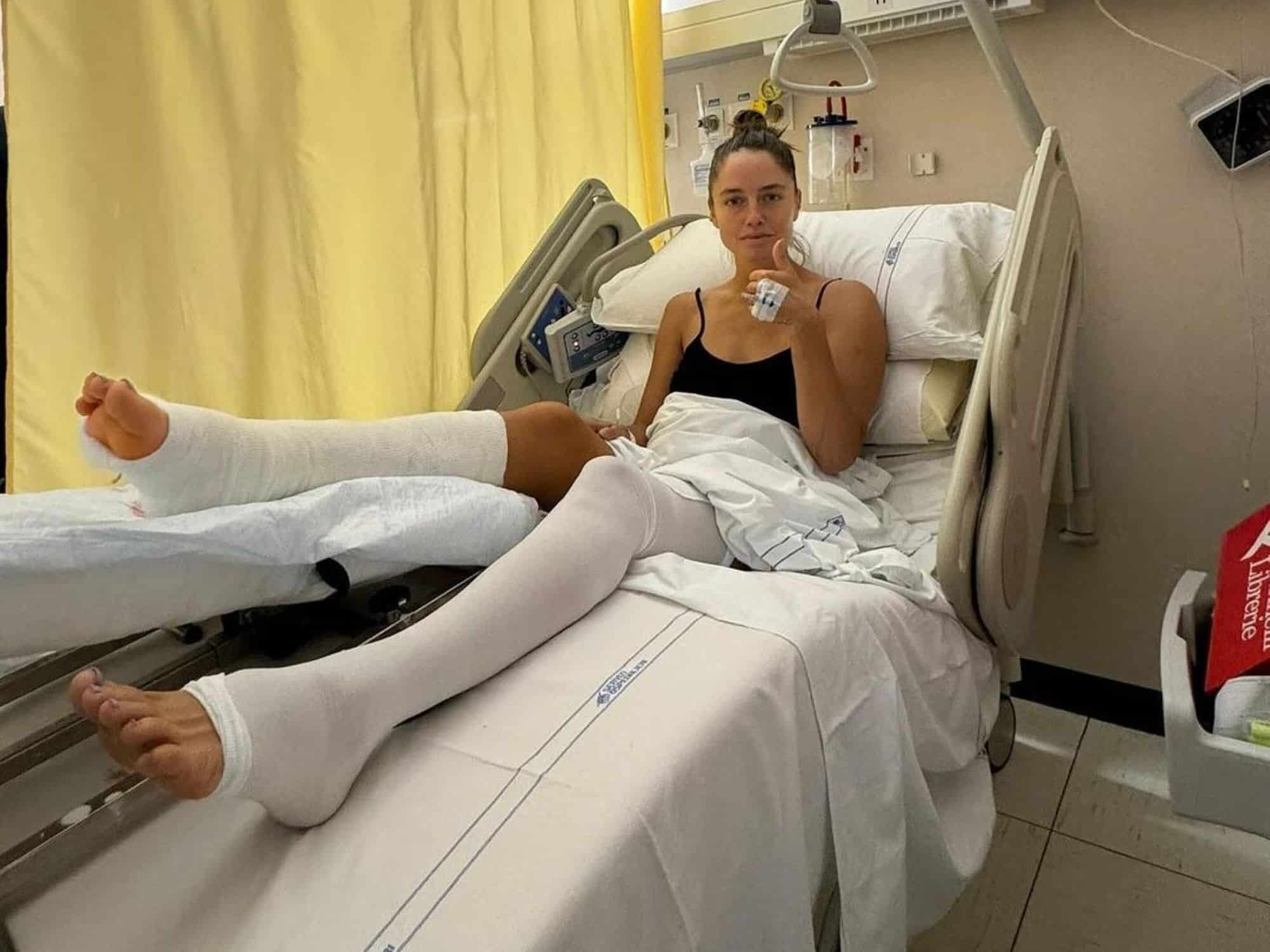 matilde gioli.jpg