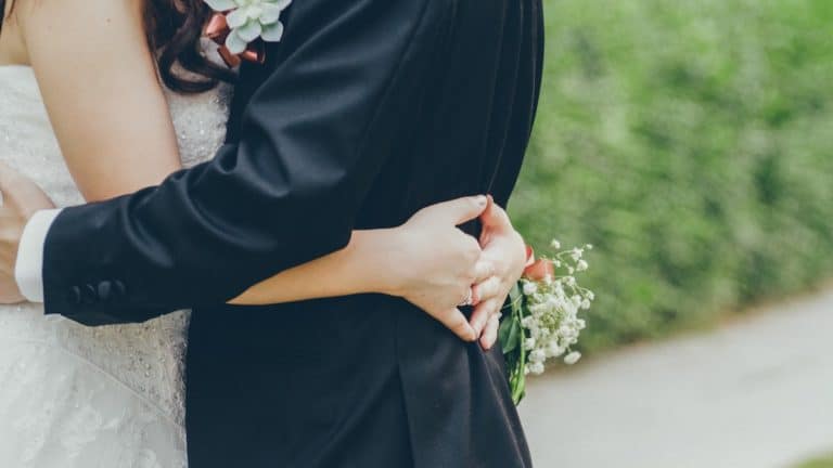 matrimonio .jpeg