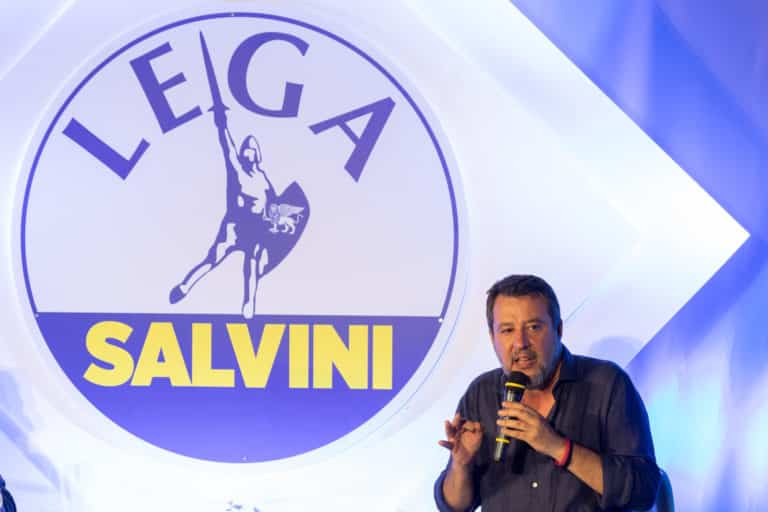 matteo salvini roberto vannacci smentita pontida scaled.jpg