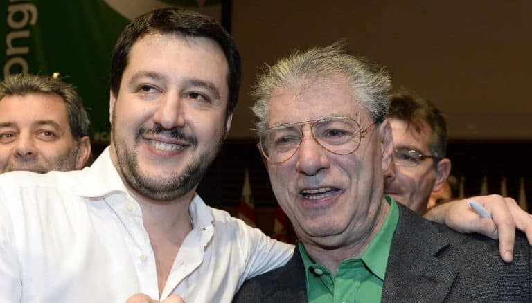 matteo salvini umberto bossi.jpg