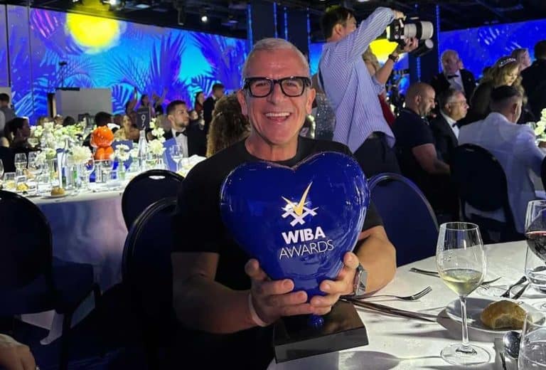 max mariola premio.jpeg