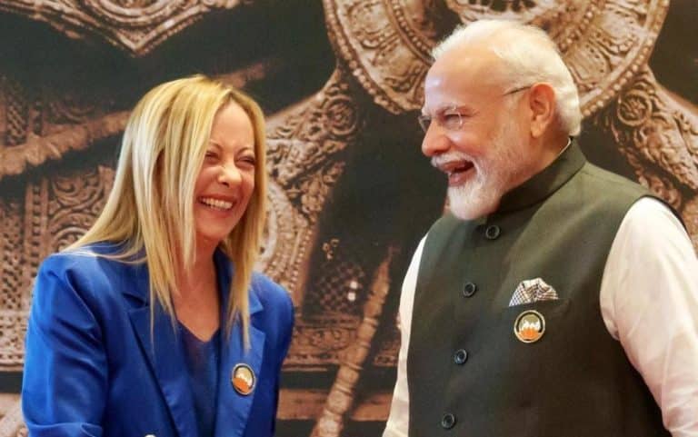 meloni modi melodi mania.jpg