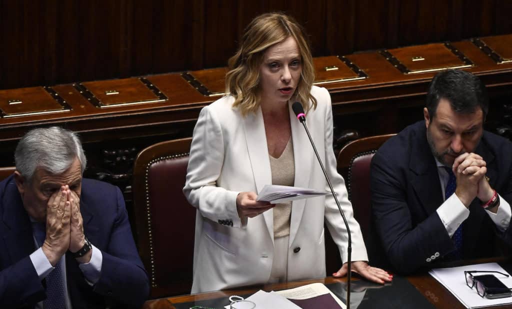meloni tajani salvini.jpg