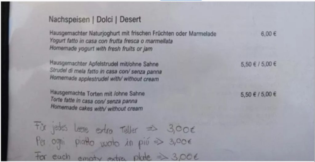 menu.jpg